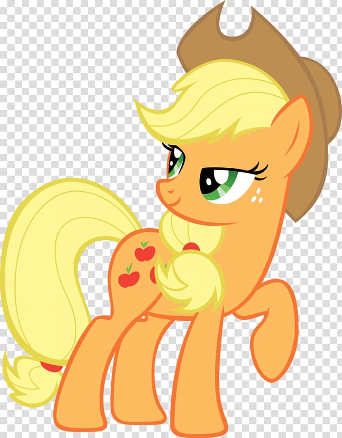Featured image of post My Little Pony Applejack And Rarity hasbro studios llc rarity works her fancy make up magic on applejack for the fall formal but will applejack be pleased with the result