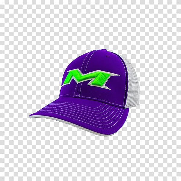 Pacific Headwear Youth 404M Trucker Mesh Baseball Caps Trucker hat, cheap neon green backpacks transparent background PNG clipart