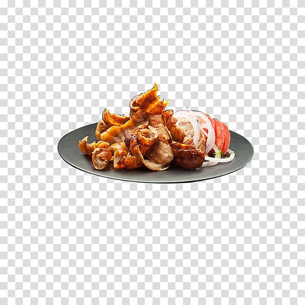 Chicken meat Teriyaki, Braised Chicken cuisine transparent background PNG clipart