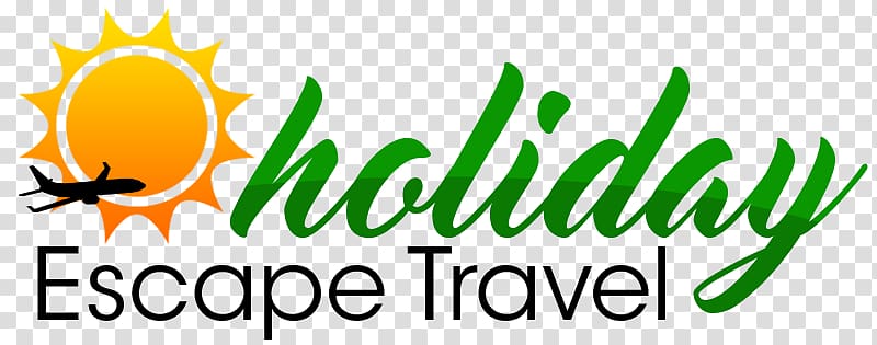 Designer Graphic design , holiday travel transparent background PNG clipart