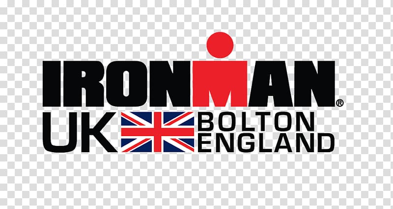 2018 Ironman 70.3 Ironman France Ironman 70.3 Texas Lake Placid World Triathlon Corporation, others transparent background PNG clipart