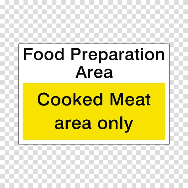 Cooking Raw foodism Meat Chuan, cooked meat transparent background PNG clipart