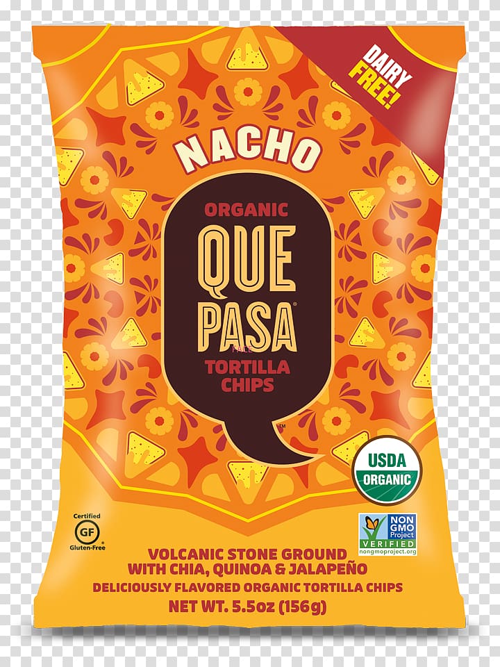 Organic food Nachos Rye bread Tortilla chip Potato chip, Nacho chip transparent background PNG clipart