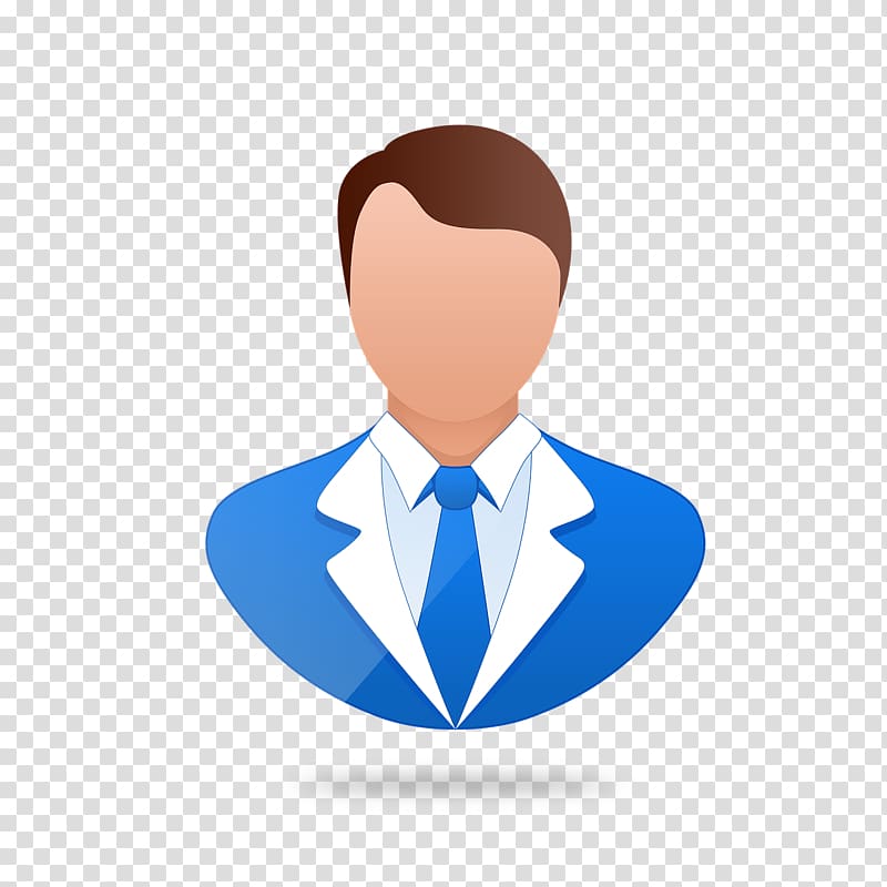 India Company Business Chief Executive, Profile transparent background PNG clipart