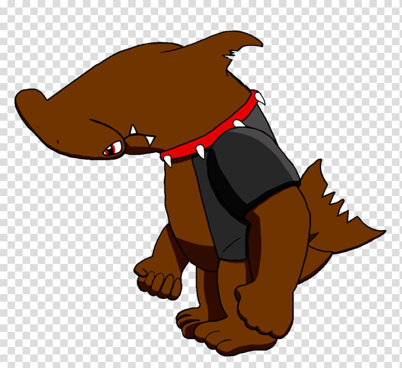 Dog Bear Beak Snout, dog transparent background PNG clipart