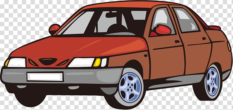 Car door Vehicle, car transparent background PNG clipart