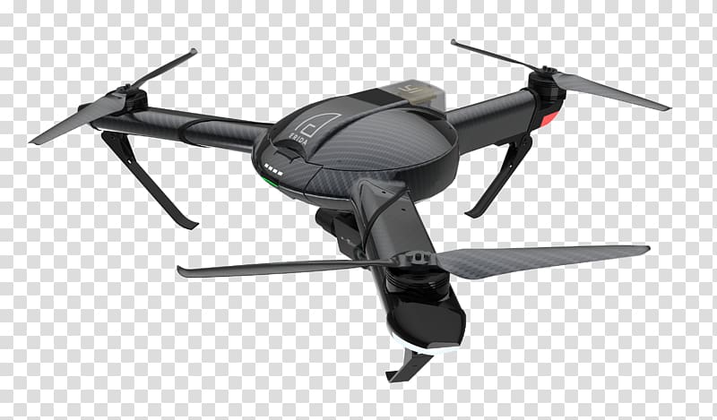 Mavic Pro GoPro Karma Unmanned aerial vehicle Xiaomi Quadcopter, Drones transparent background PNG clipart