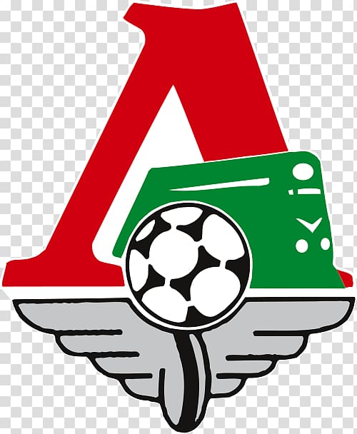 FC Lokomotiv Moscow Russian Premier League Lokomotiv Stadium FC Ufa FC Krasnodar, football transparent background PNG clipart