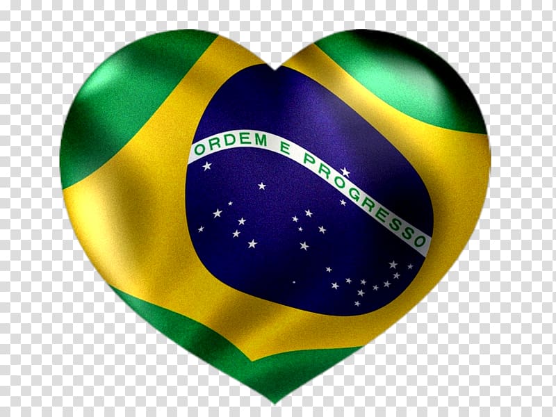 Flag of Brazil Independence of Brazil , Flag transparent background PNG clipart