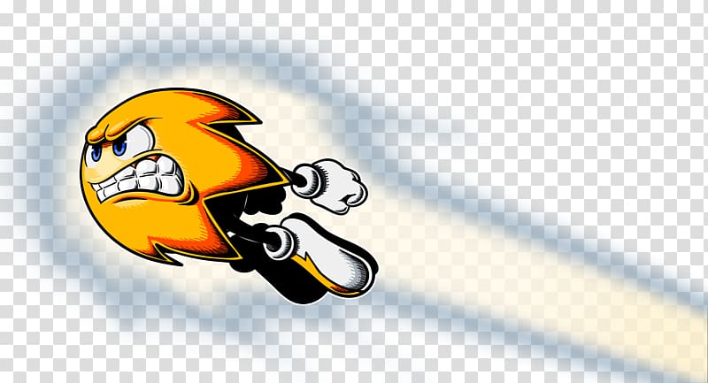 Ristar Sonic Riders , others transparent background PNG clipart