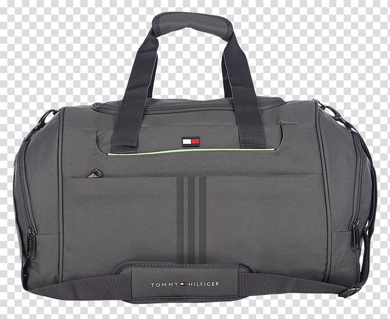 Duffel bag Duffel bag Handbag Baggage, Sport Duffle Bag transparent background PNG clipart