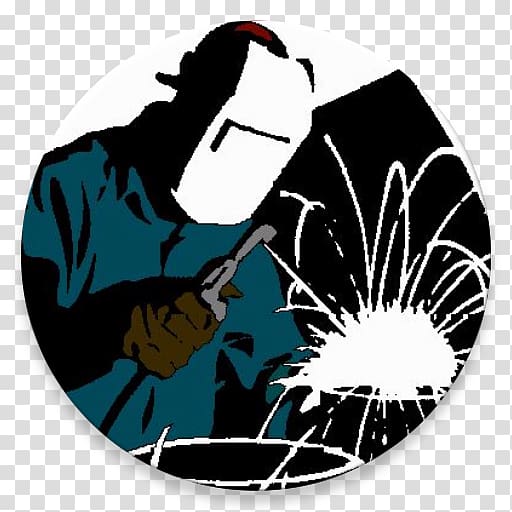 Shielded metal arc welding Steel Welder, others transparent background PNG clipart