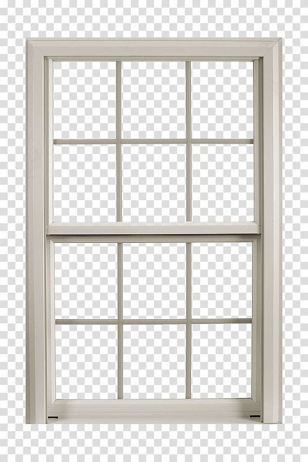 Replacement window Sash window The Home Depot Door, window transparent background PNG clipart