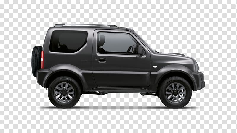 Suzuki Jimny Mitsubishi Pajero Suzuki Alto Car, suzuki transparent background PNG clipart