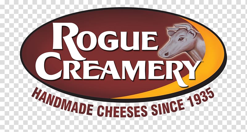 Blue cheese Milk Beer Food Rogue Creamery, milk transparent background PNG clipart