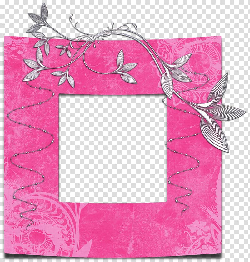 Film frame Frames Film editing, cute frame transparent background PNG clipart