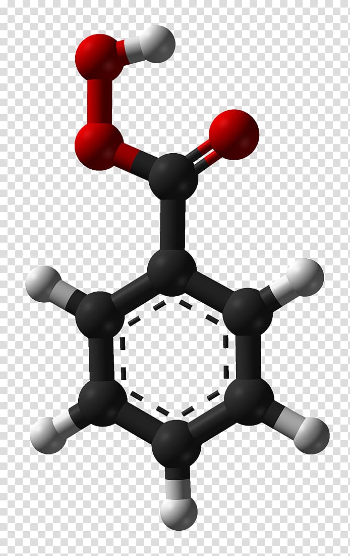 Organic compound Chemical compound IUPAC nomenclature of organic chemistry, others transparent background PNG clipart