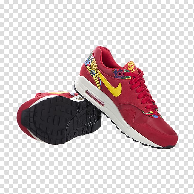 Skate shoe Nike Blazers Sports shoes, nike transparent background PNG clipart