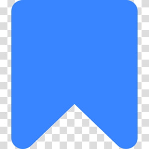 Line Point Angle, line transparent background PNG clipart thumbnail