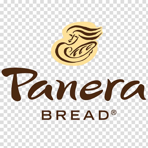 Logo Panera Bread Breakfast Brand, breakfast transparent background PNG clipart