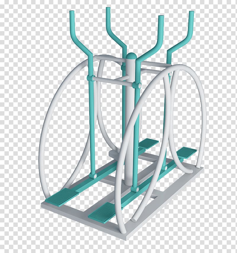 Outdoor gym Exercise equipment Fitness Centre Aerobic exercise, others transparent background PNG clipart