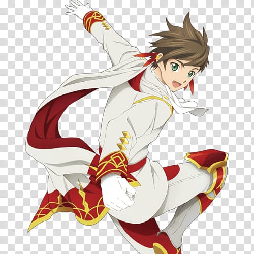 Tales of Zestiria Tales of Asteria Tales of Berseria Wiki, Tales Of Innocence transparent background PNG clipart