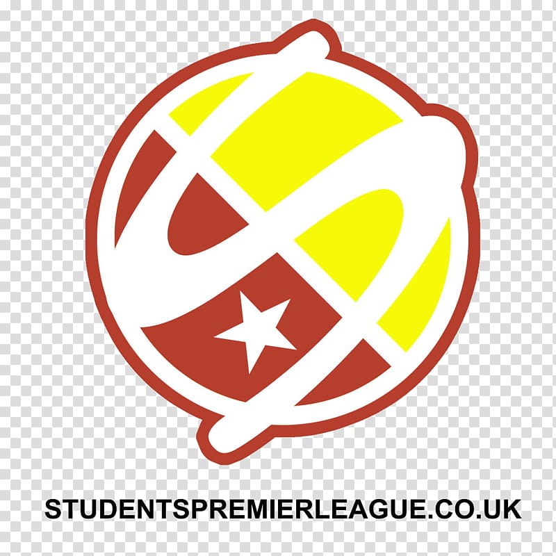Premier League Hotel Sports league Game Team, premier league transparent background PNG clipart