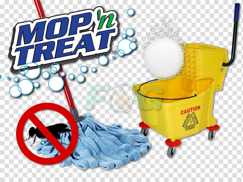 Mop Plastic Microfiber Bucket, bucket transparent background PNG clipart