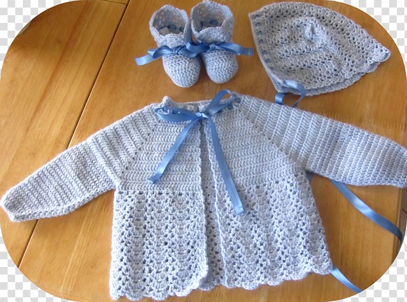 Crochet Baby Layettes Knitting pattern, Crochet Pattern transparent background PNG clipart