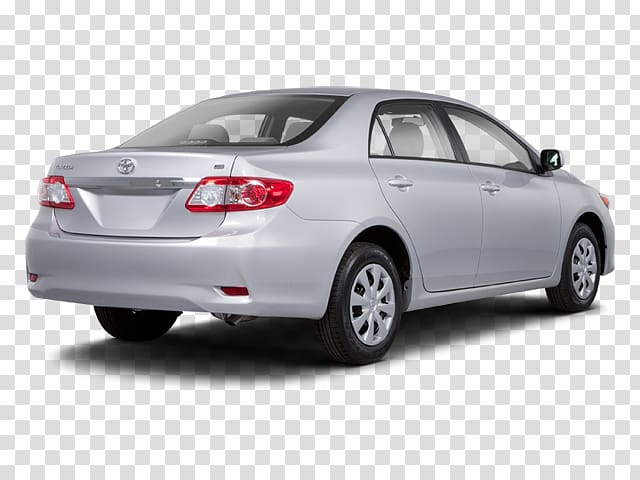 2013 Lexus IS 250 Car Toyota 2012 Lexus IS 250, car transparent background PNG clipart