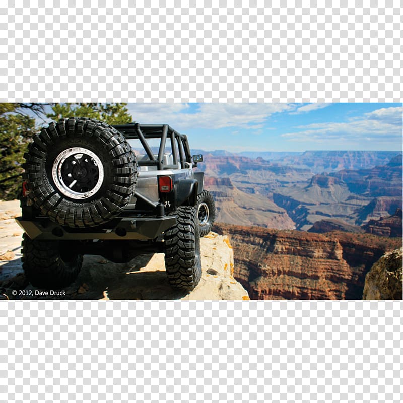 2012 Jeep Wrangler Unlimited Rubicon Rubicon Trail Car, jeep transparent background PNG clipart