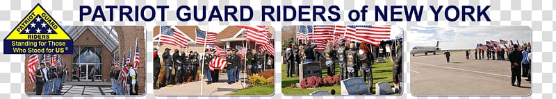 Brand Font, Patriot Guard Riders transparent background PNG clipart