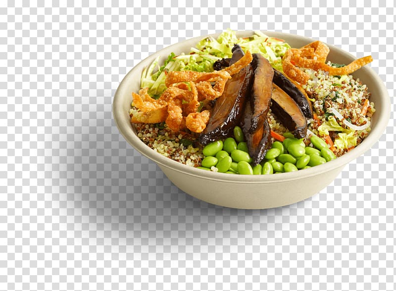 eatsa Fast food restaurant Vegetarian cuisine Fast food restaurant, others transparent background PNG clipart