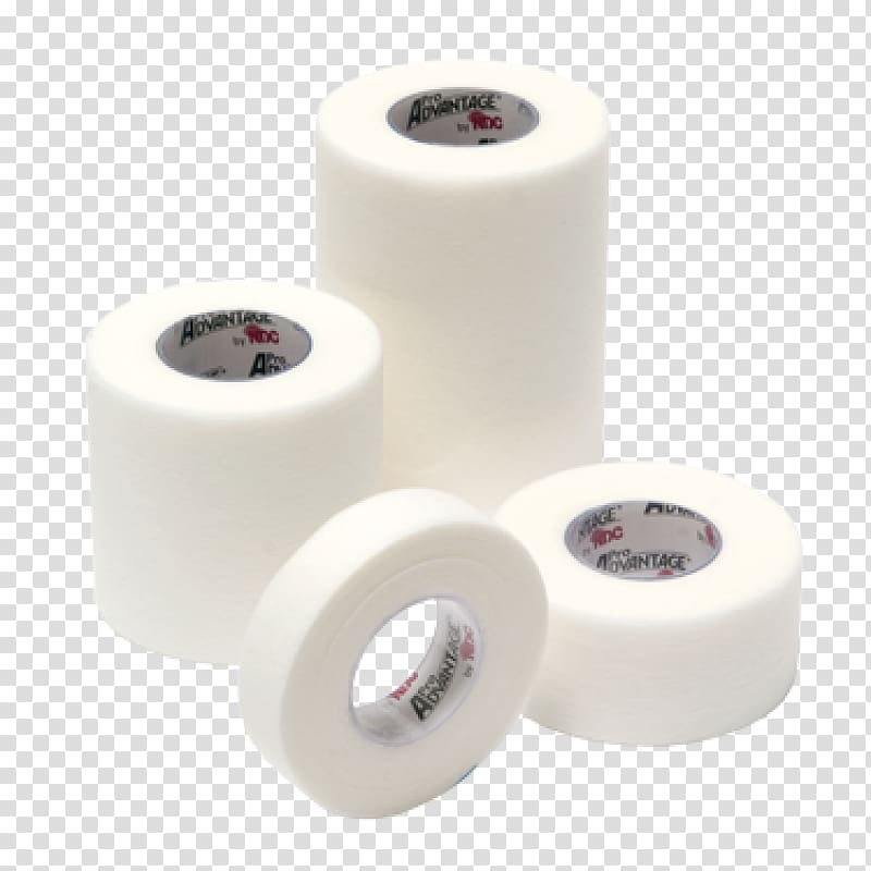 Adhesive tape Surgical tape Paper Surgery Blood lancet, others transparent background PNG clipart