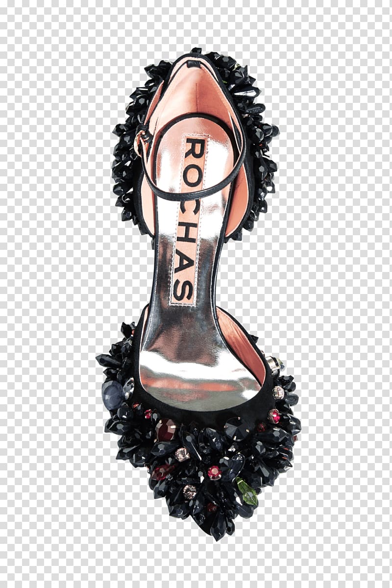 Shoe, Block Heel Shoes for Women Calvin Klein transparent background PNG clipart