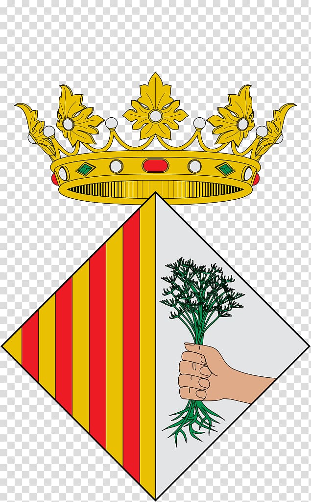 Mataró Coat of arms Lugo Crest Escutcheon, Mataro transparent background PNG clipart
