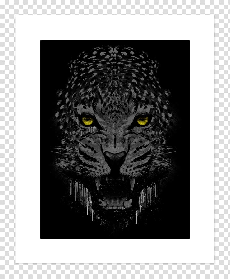 Tiger Huawei P9 Leopard Black panther iPhone 5s, tiger transparent background PNG clipart