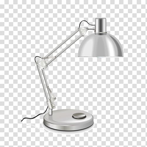 Light fixture Triton Online Plumbing Fixtures Lamp, light transparent background PNG clipart