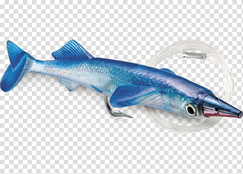Swimming Fishing Baits & Lures Trolling Fish hook, Swimming transparent background PNG clipart