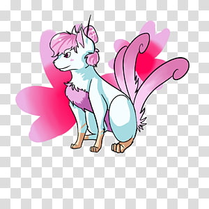 Horse Dog Canidae Pet, horse transparent background PNG clipart thumbnail