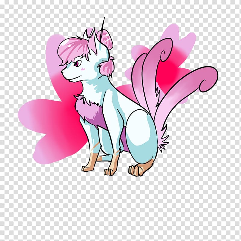 Horse Dog Canidae Pet, horse transparent background PNG clipart
