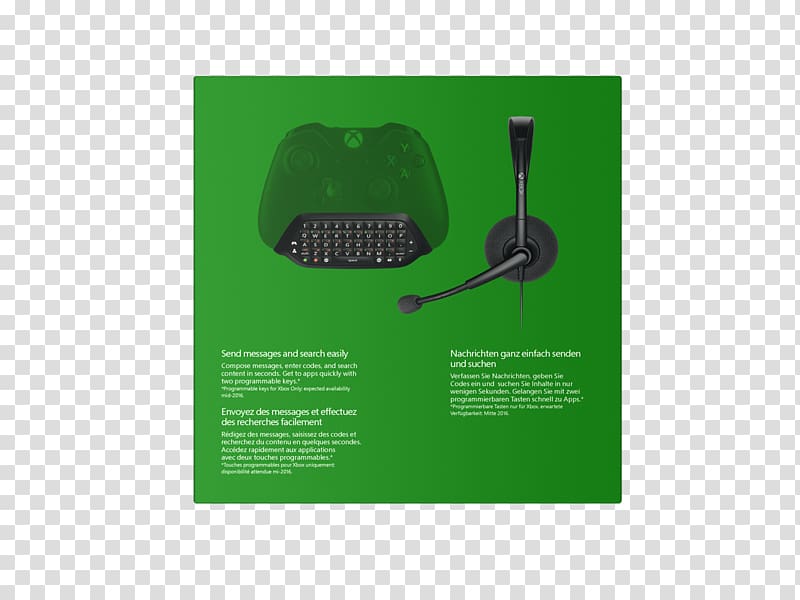 Xbox One controller Computer keyboard Forza Horizon 3, Xbox 360 Wireless Racing Wheel transparent background PNG clipart