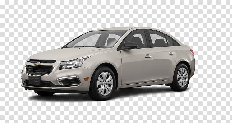 2018 Chevrolet Cruze Car 2011 Chevrolet Cruze 2015 Chevrolet Cruze, chevrolet transparent background PNG clipart