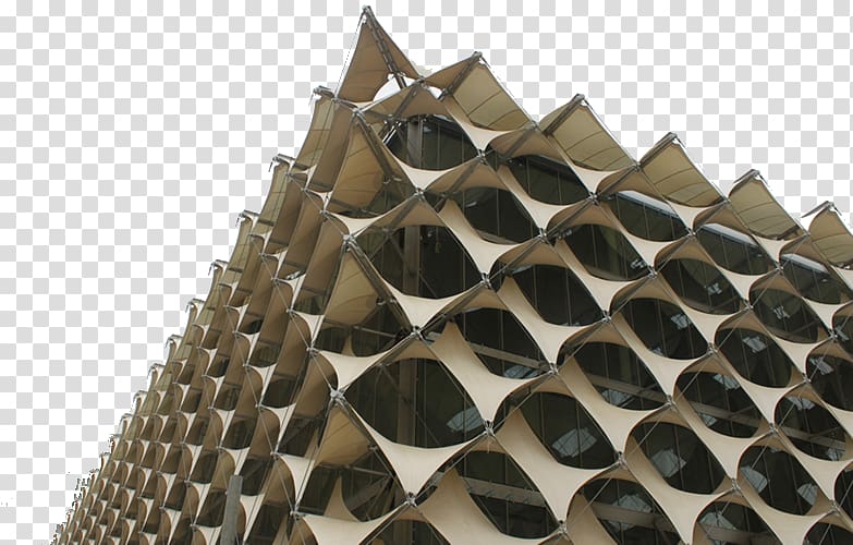 MEC & DIBA HEAD OFFICE King Fahd National Library Engineering Company, diba transparent background PNG clipart