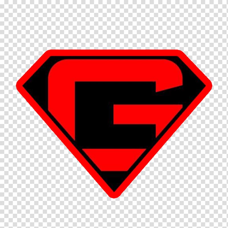 Superman logo ESL Pro League Season 7 Counter-Strike: Global Offensive World Electronic Sports Games, superman transparent background PNG clipart