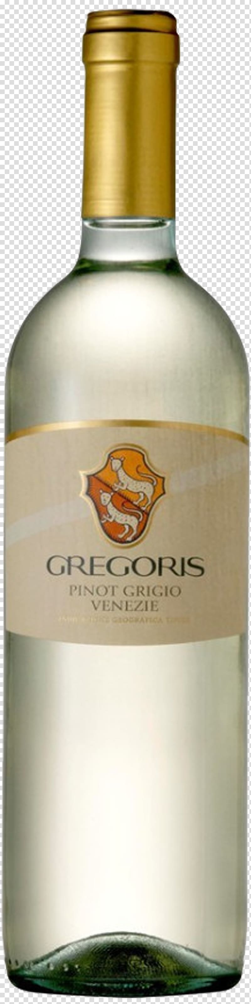 Pinot gris White wine Liqueur Muscat, wine transparent background PNG clipart