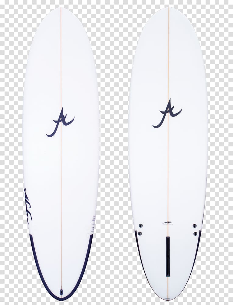 Surfboard Surfing Shortboard Longboard Polyurethane, surfing transparent background PNG clipart