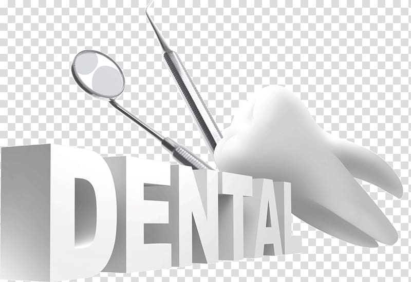 Dentistry Human tooth Oral hygiene Health, health transparent background PNG clipart