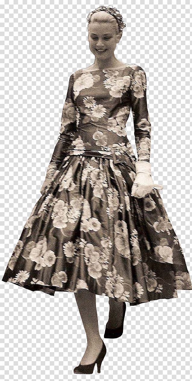 Skirt Fashion Cocktail dress Clothing, dress transparent background PNG clipart