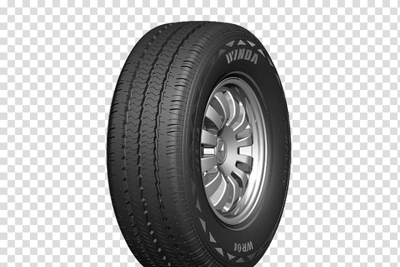 Tread Alloy wheel Tubeless tire Radial tire, radial light transparent background PNG clipart